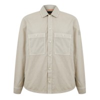 мъжки,якета,boss,locky,2,m,10260284,01,light,beige,271