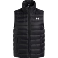 дамски,жилетки,дамски,палта,и,якета,размер+,under,armour,ua,sportswear,ins,vs,ld99,black