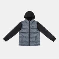 детско,яке,детски,якета,и,палта,детски,облекла,everlast,hybrid,jacket,junior,boys,crack,charcoal