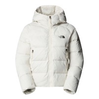 яке,дамски,жилетки,дамски,якета,и,палта,the,north,face,women's,hyalite,water,resistant,down,short,puffer,jacket,white,dune
