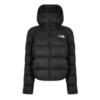 дамско,яке,дамски,якета,и,палта,the,north,face,women,s,hyalite,water,resistant,down,short,puffer,jacket,jk3,black
