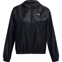 дамски,жилетки,дамски,палта,и,якета,размер+,under,armour,ua,rival,sport,windbreak,jkt,windbreaker,womens,black