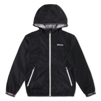 levis,kids,levi,s,weather,resistant,lightweight,windbreaker,jet,black,g52