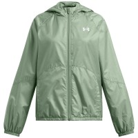 детски,якета,и,палта,under,armour,ua,sport,windbreaker,jn99,green