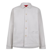 облекла,на,разпродажба,мъжки,якета,hugo,hugo,ekrel,10262703,01,natural