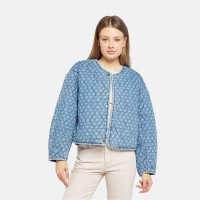 дамски,якета,и,палта,levis,levis,rumer,quilted,liner,shrt,faye,faye,geo
