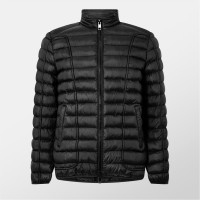 облекла,на,разпродажба,мъжки,якета,diesel,diesel,hawkyl,giacca,sn99,black,black