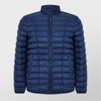 облекла,на,разпродажба,мъжки,якета,diesel,diesel,hawkyl,giacca,sn99,total,eclipse