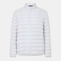 облекла,на,разпродажба,мъжки,якета,diesel,diesel,hawkyl,giacca,sn99,dawn,blue