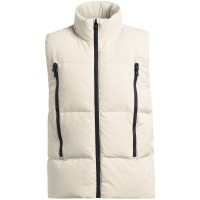 мъжки,якета,мъжки,якета,и,палта,размер+,under,armour,ua,limitless,down,vs,sn99,white
