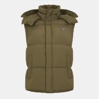 облекла,на,разпродажба,мъжки,якета,diesel,diesel,rlfy,sl,giaca,sn99,ivy,green