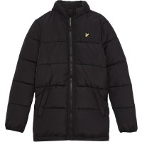 детски,облекла,lyle,and,scott,quilted,puffer,jn54,black,z865