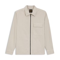 мъжки,якета,boss,lorum,m,10260294,01,open,grey