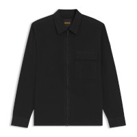 мъжки,якета,boss,lorum,m,10260294,01,black