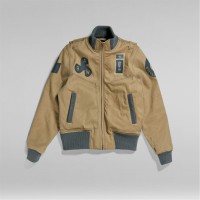 яке,облекла,на,разпродажба,мъжки,якета,g,star,e,selvedge,bomber,jacket,berge