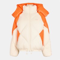 дамски,якета,и,палта,lacoste,blouson,ld99,lapland,buoy