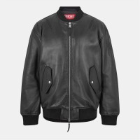 облекла,на,разпродажба,мъжки,якета,diesel,diesel,pritts,giacca,sn99,black,black