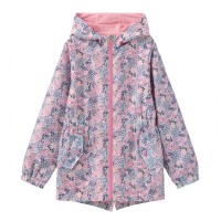 детско,яке,firetrap,spring,floral,jacket,for,girls,aop