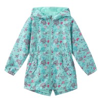 детско,яке,firetrap,spring,floral,jacket,for,girls,aop