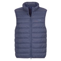 елек,мъжки,якета,barbour,men,s,bretby,full,zip,gilet,navy,ny71