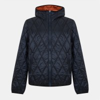 мъжки,якета,diesel,diesel,fokker,giacca,sn99,total,eclipse