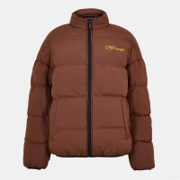 облекла,на,разпродажба,мъжки,якета,мъжки,якета,и,палта,размер+,ny,concept,conc,scrpt,pa,jkt,sn99,brown