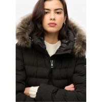 дамски,якета,и,палта,superdry,superdry,fuji,long,ld51,black