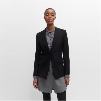 сако,дамски,якета,и,палта,boss,women's,jabinalah1,blazer,black