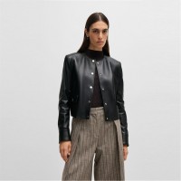 дамски,якета,и,палта,boss,boss,samarie,10232509,01,black