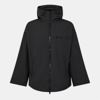 облекла,на,разпродажба,мъжки,якета,diesel,diesel,hennes,giacca,sn99,black,black