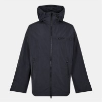 облекла,на,разпродажба,мъжки,якета,diesel,diesel,hennes,giacca,sn99,black,black