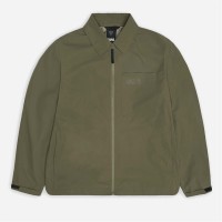 мъжки,якета,rains,men's,mito,overshirt,revel