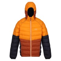 промоция,на,зимни,облекла,облекла,на,разпродажба,мъжки,якета,regatta,harrockii,sn99,orapep,brnco
