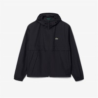 облекла,на,разпродажба,мъжки,якета,lacoste,lacoste,pckble,jackt,sn62,black,031