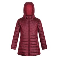 дрехи,за,училище,детски,якета,и,палта,детски,облекла,regatta,babette,jn99,dk,pimento
