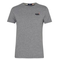 тениска,облекла,на,разпродажба,мъжки,тениски,superdry,small,chest,logo,t,shirt,grey,marl,4hk