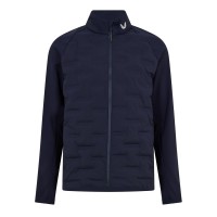 мъжки,якета,castore,castore,hybrid,jackt,sn99,midnight,navy