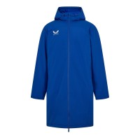 castore,castore,l,bench,jkt,sn99,surf,the,web