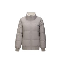 дамски,жилетки,firetrap,padded,jkt,ld44,beige