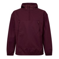 мъжки,якета,pretty,green,pg,lewis,smock,sn44,burgundy