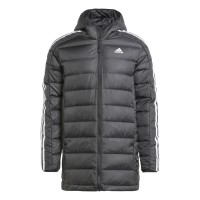 промоция,на,зимни,облекла,ученически,якета,разпродажба,adidas,мъжки,якета,мъжки,якета,и,палта,размер+,adidas,3s,l,d,h,pa,black