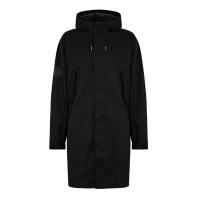 анорак,мъжки,якета,pretty,green,pg,whiteley,parka,sn44,black