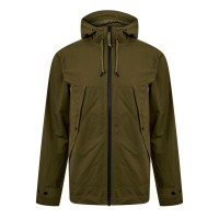 яке,мъжки,якета,pretty,green,pg,ridley,jacket,sn44,khaki