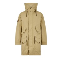 анорак,мъжки,якета,pretty,green,pg,nomad,parka,sn44,sand