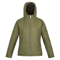 промоция,на,зимни,облекла,дамски,жилетки,regatta,ellerie,ld99,capulet