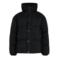 мъжки,якета,pretty,green,pg,wonderwall,puffer,sn44,black