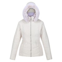 дамски,жилетки,regatta,wildrose,ld99,lightvanilla