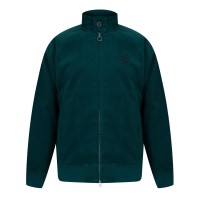 мъжки,якета,pretty,green,pg,wonderwall,crdbmb,sn44,teal