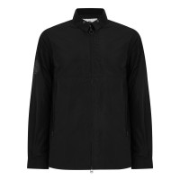 мъжки,якета,pretty,green,pg,porter,nyl,os,sn44,black