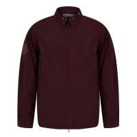 мъжки,якета,pretty,green,pg,porter,nyl,os,sn44,burgundy